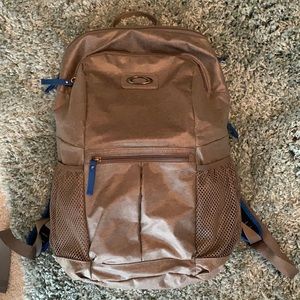 Oakley Backpack